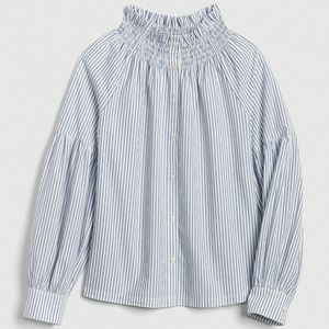 Gap Shirt blouse